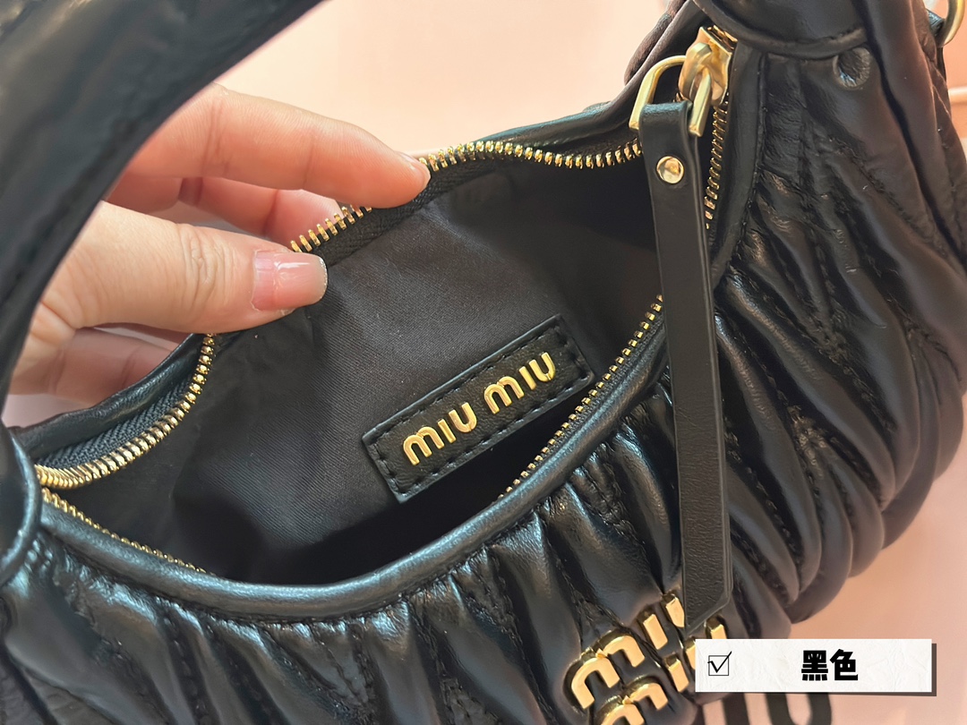 $28.99-miumiu-X5504 gallery