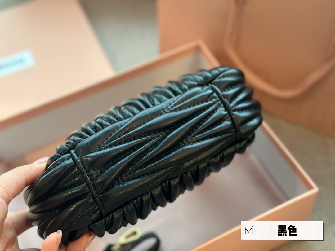 $28.99-miumiu-X5504 gallery