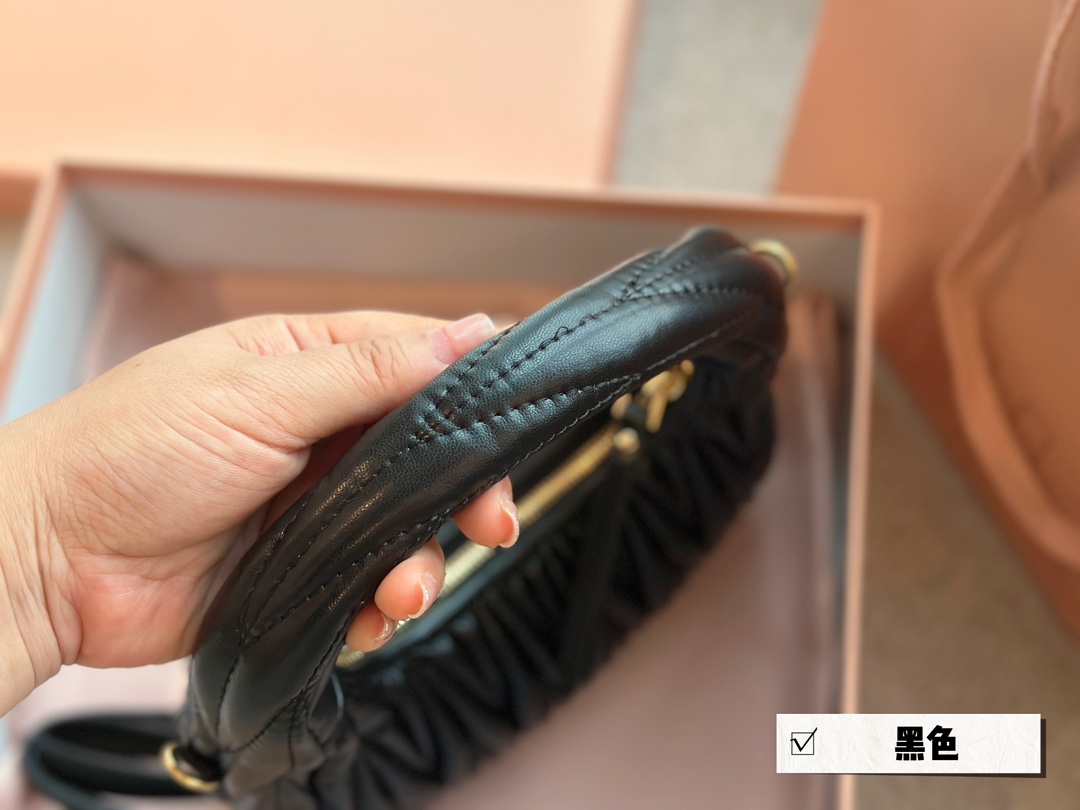 $28.99-miumiu-X5504 gallery