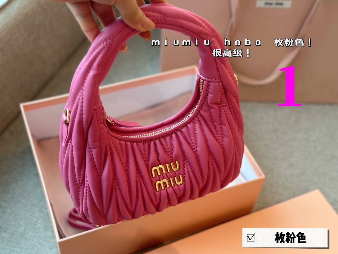 $28.99-miumiu-X5504 gallery