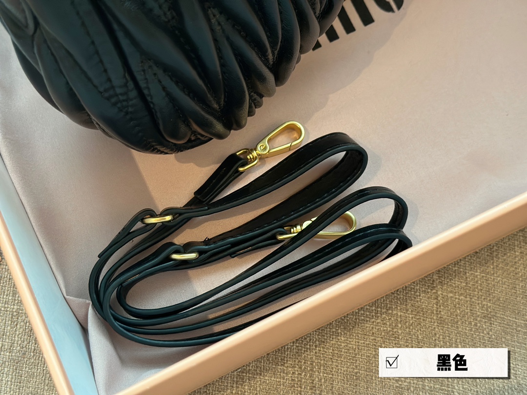 $28.99-miumiu-X5504 gallery