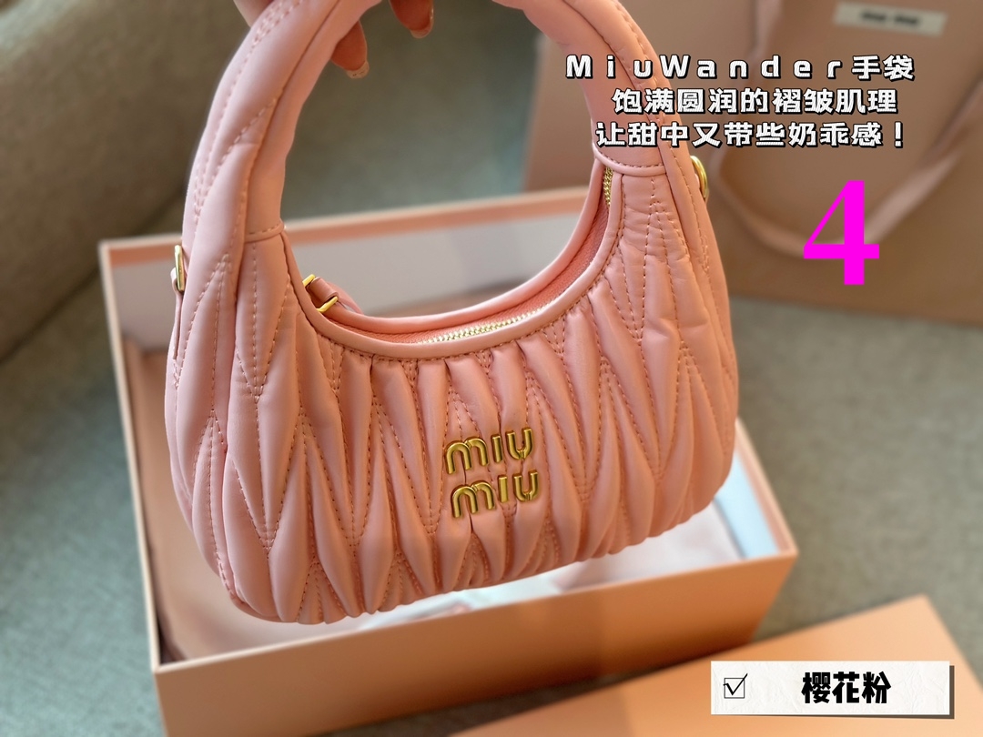 $28.99-miumiu-X5504 gallery