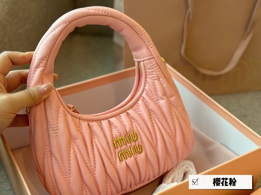 $28.99-miumiu-X5504 gallery