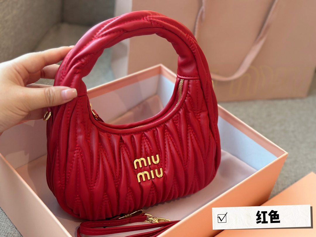 $28.99-miumiu-X5504 gallery