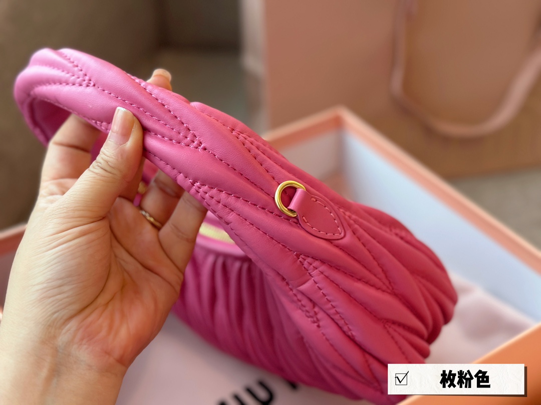 $28.99-miumiu-X5504 gallery