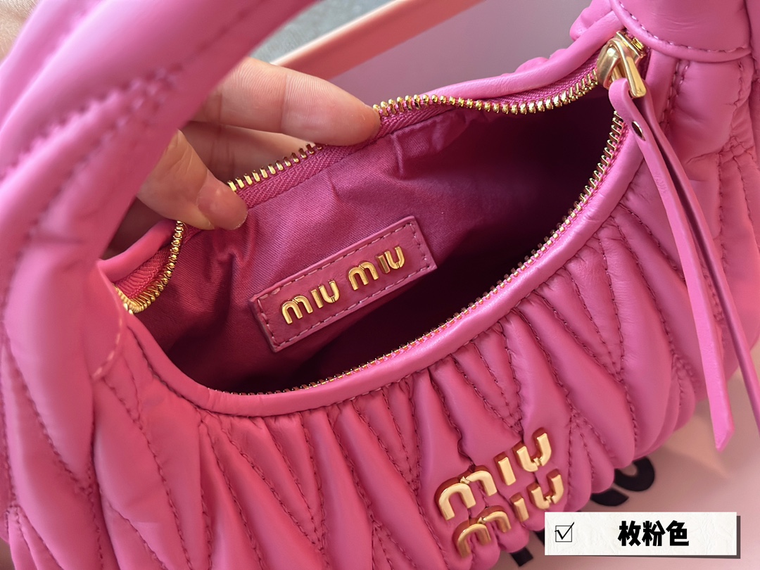 $28.99-miumiu-X5504 gallery
