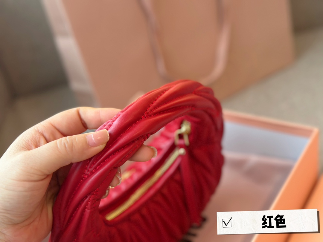 $28.99-miumiu-X5504 gallery