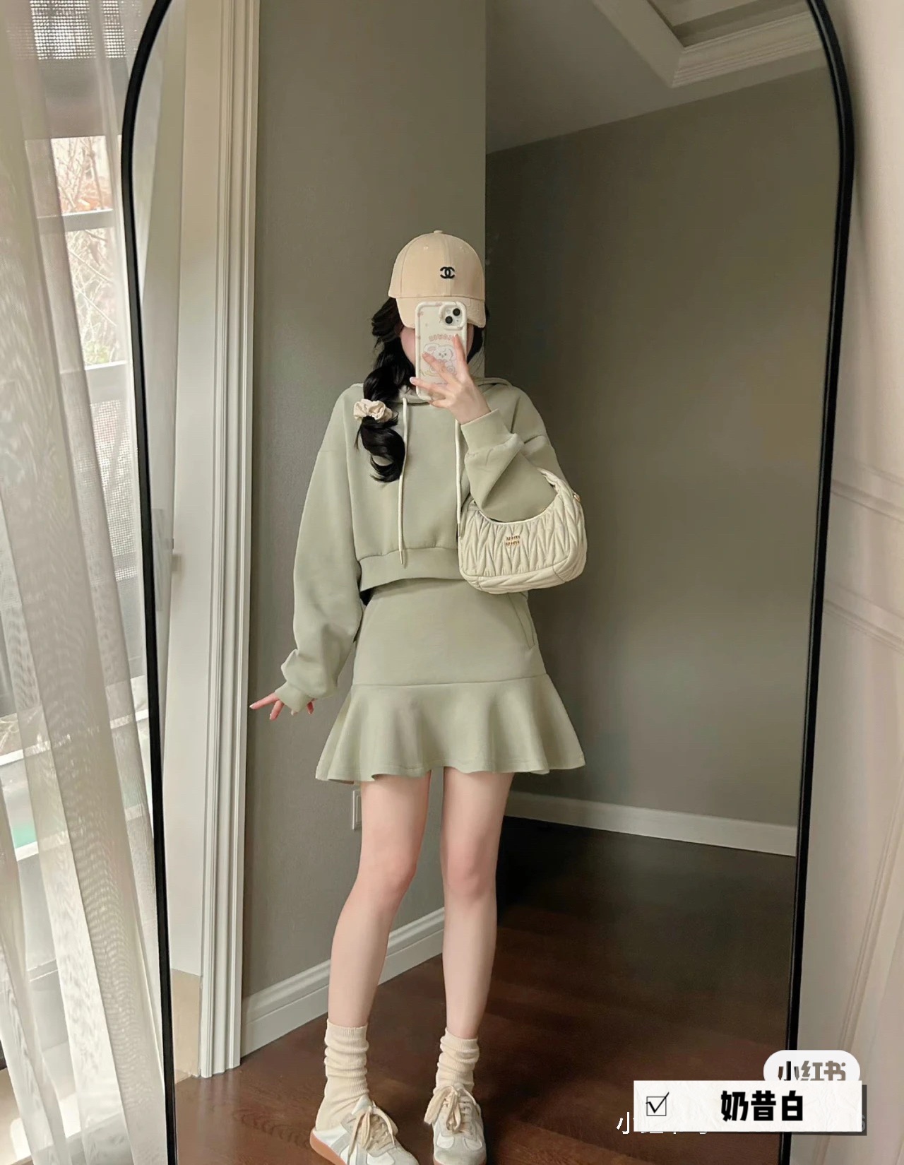$28.99-miumiu-X5504 gallery