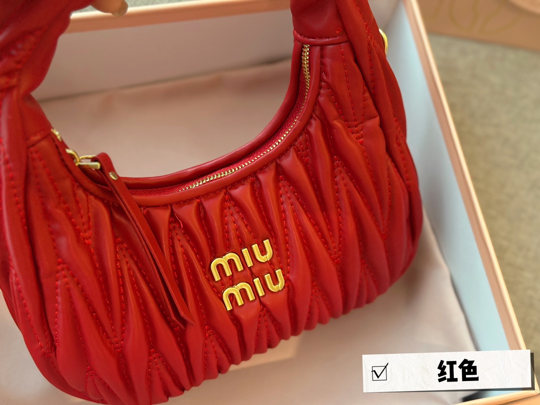 $28.99-miumiu-X5504 gallery