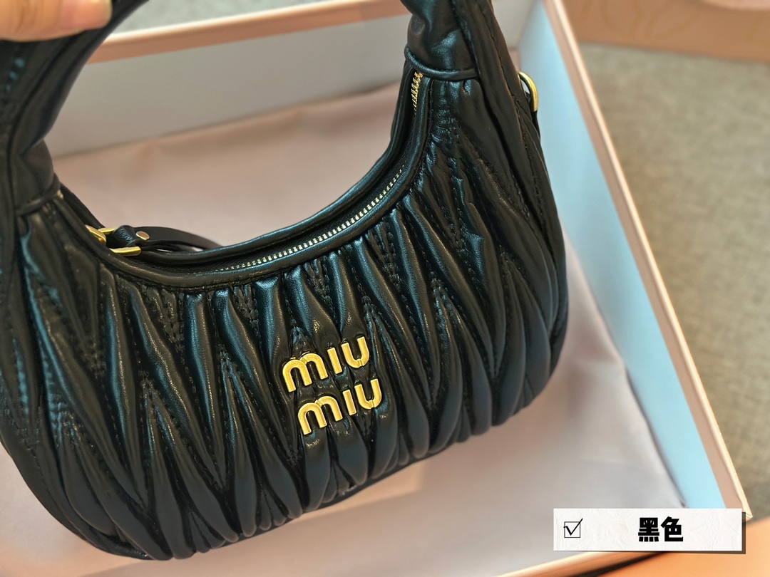 $28.99-miumiu-X5504 gallery