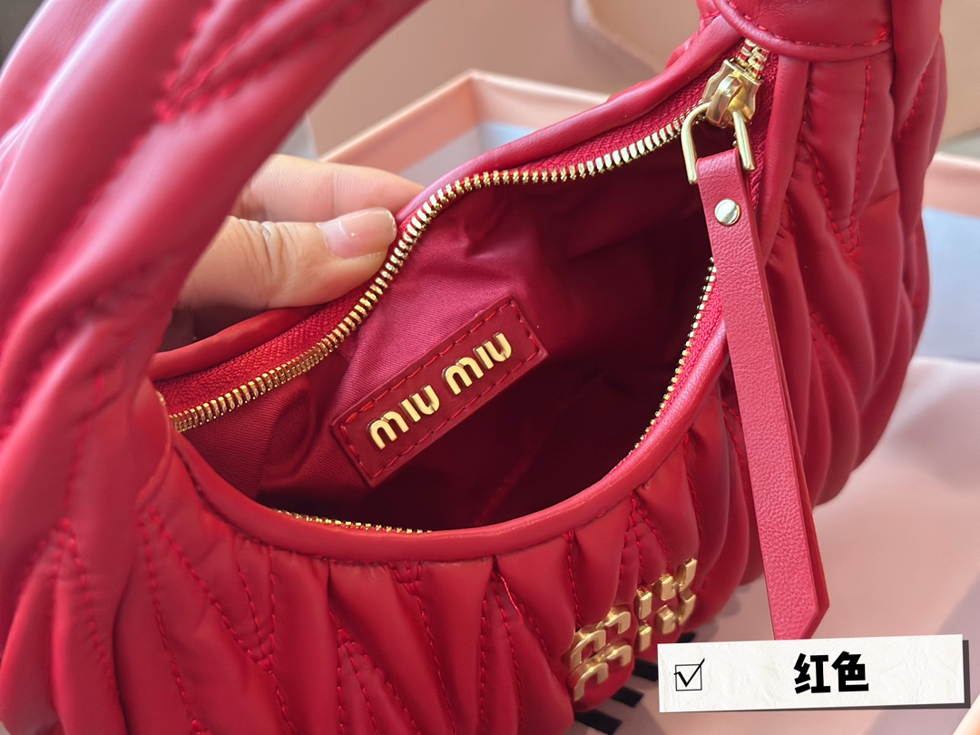 $28.99-miumiu-X5504 gallery