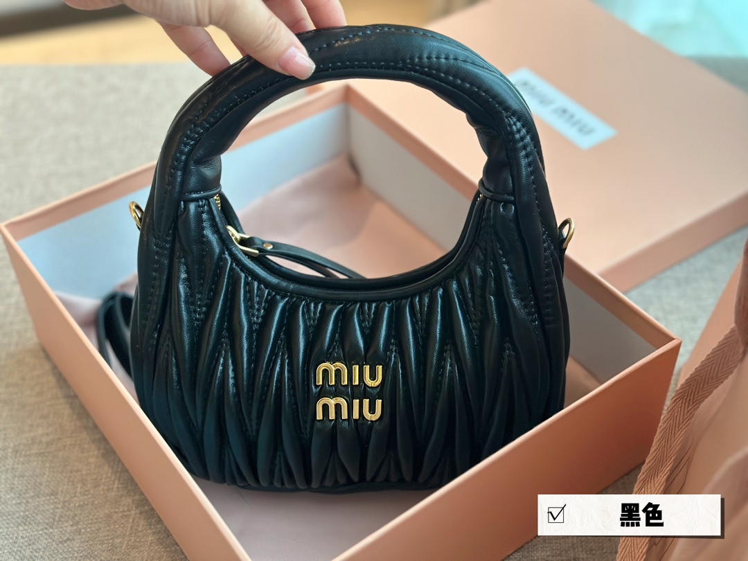 $28.99-miumiu-X5504 gallery