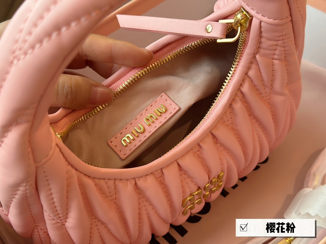 $28.99-miumiu-X5504 gallery