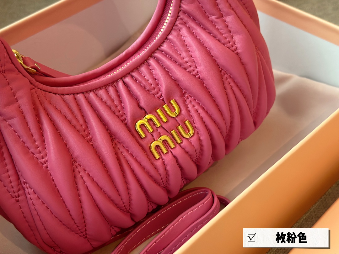 $28.99-miumiu-X5504 gallery