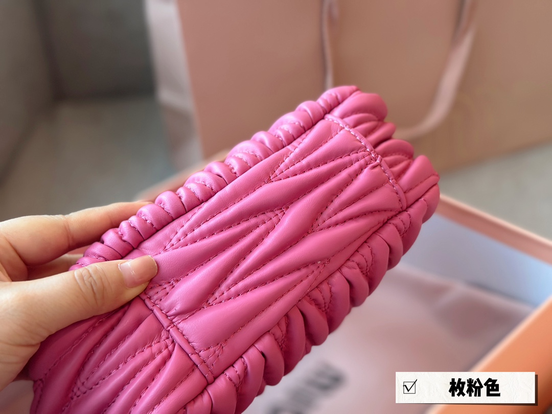 $28.99-miumiu-X5504 gallery