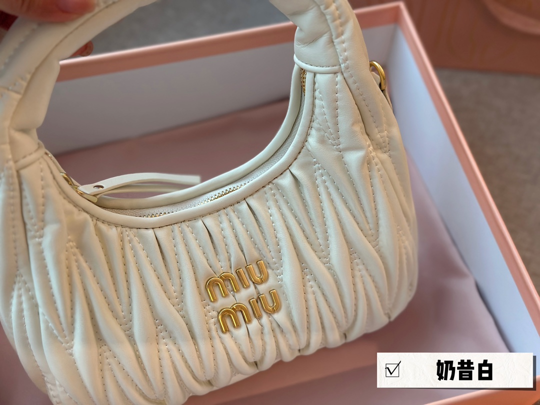 $28.99-miumiu-X5504 gallery