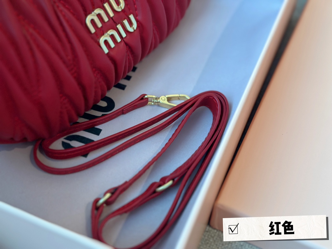 $28.99-miumiu-X5504 gallery
