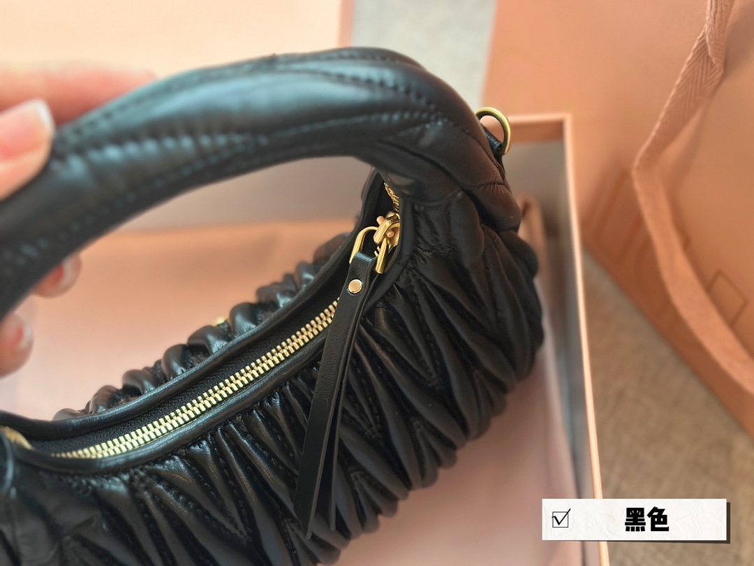$28.99-miumiu-X5504 gallery