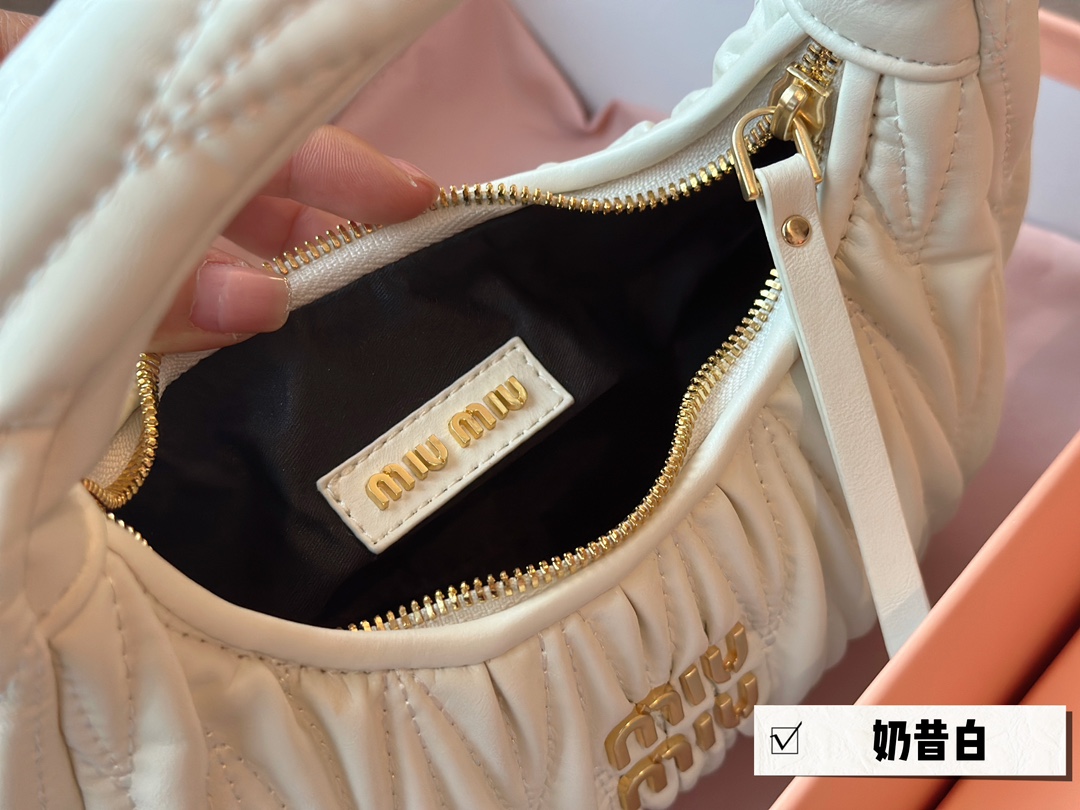 $28.99-miumiu-X5504 gallery