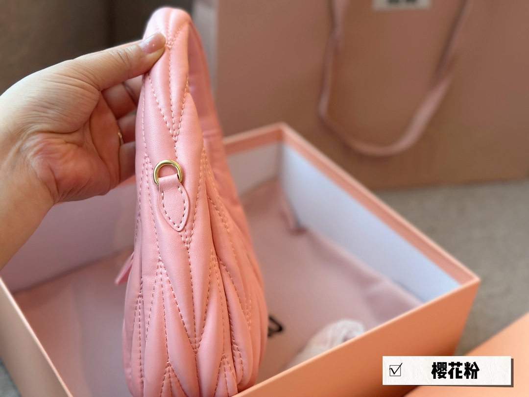 $28.99-miumiu-X5504 gallery