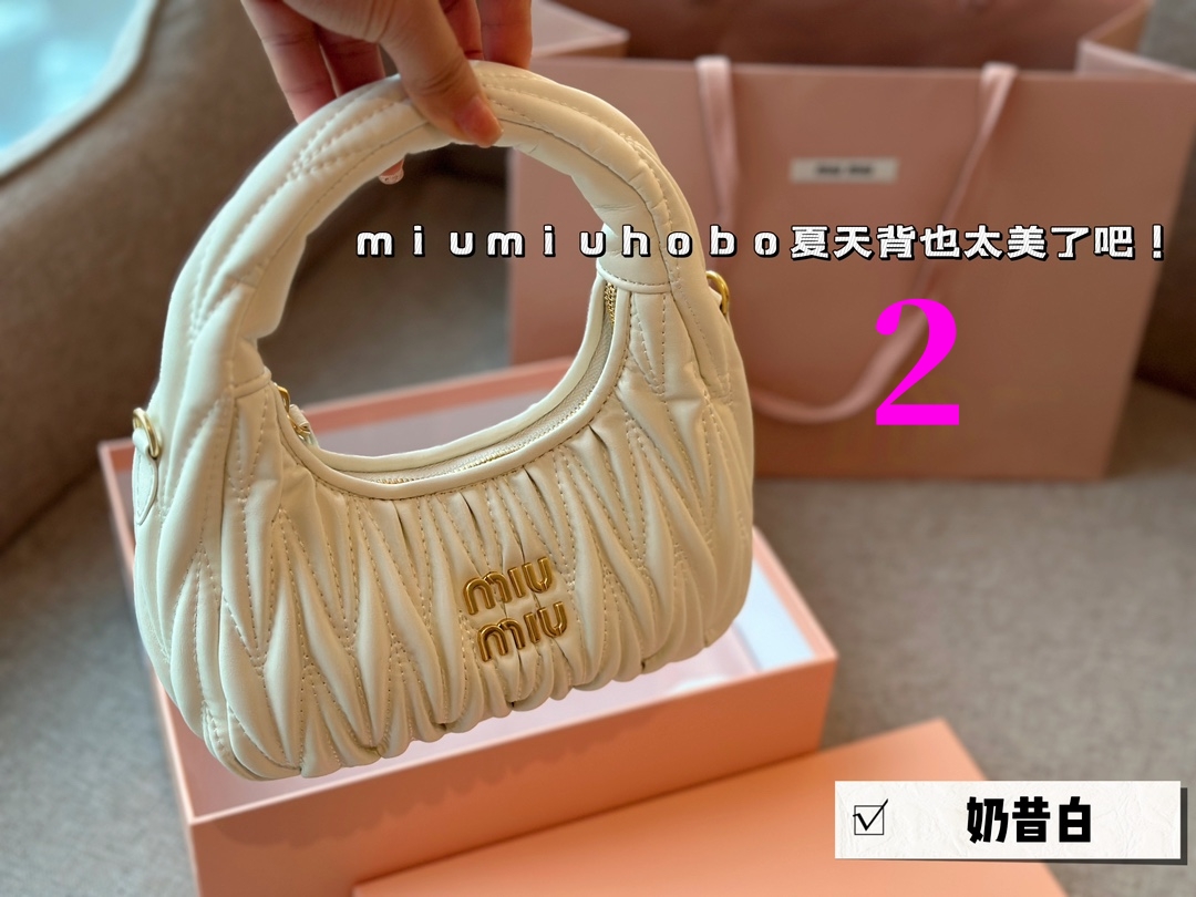 $28.99-miumiu-X5504 gallery