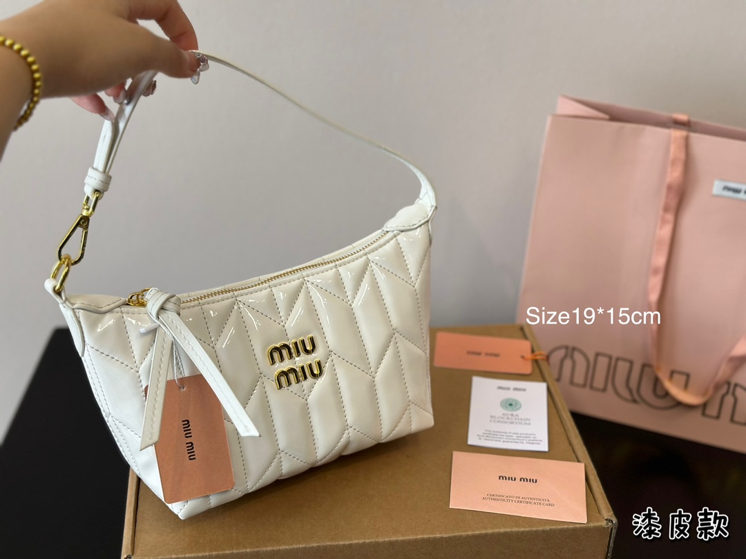 $28.99-miumiu-X5592 gallery