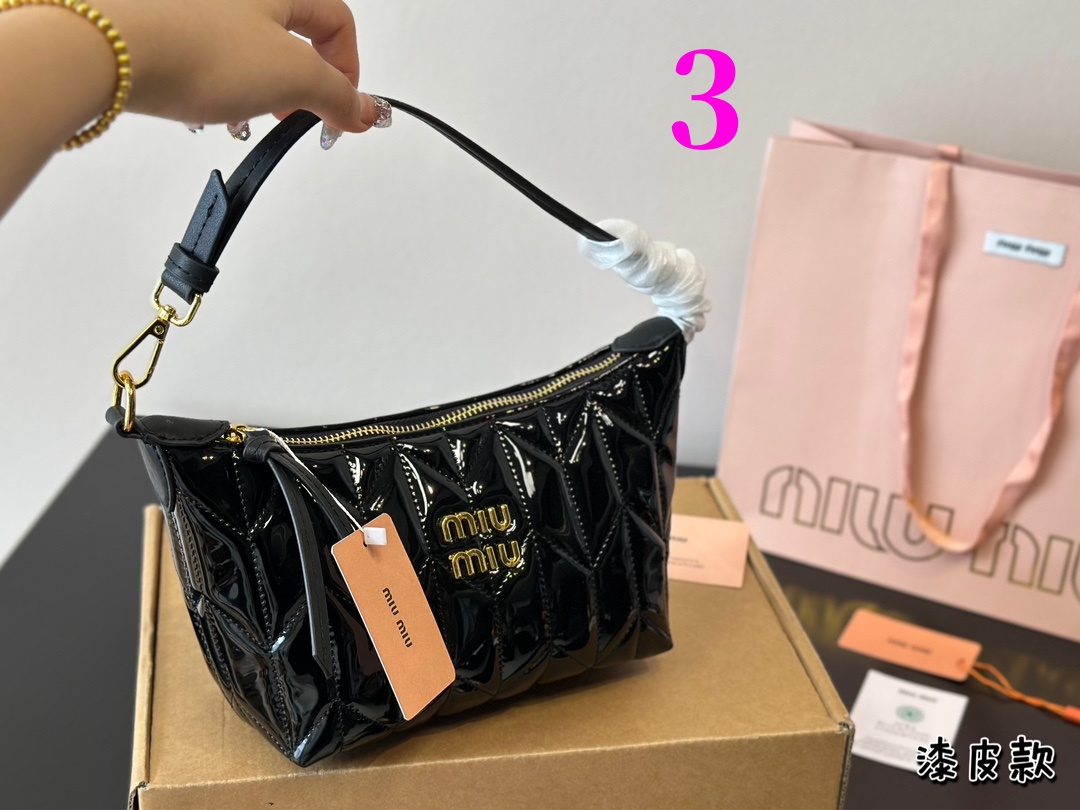 $28.99-miumiu-X5592 gallery