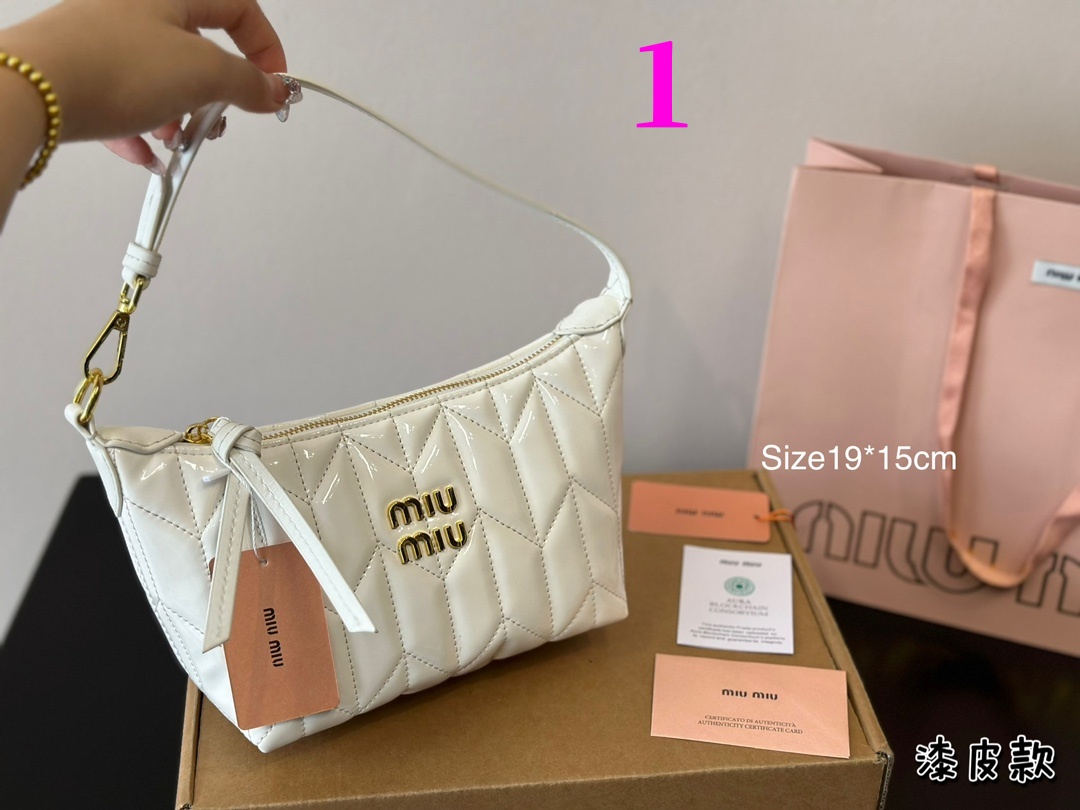 $28.99-miumiu-X5592 gallery