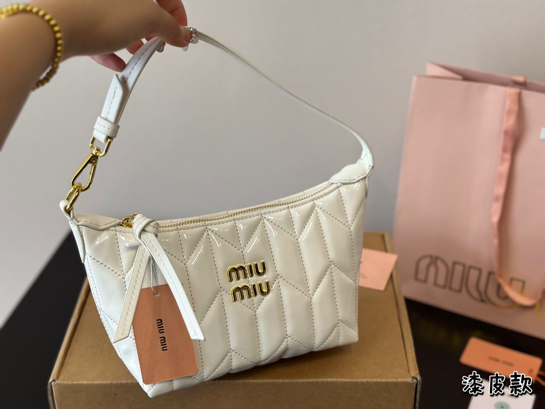 $28.99-miumiu-X5592 gallery