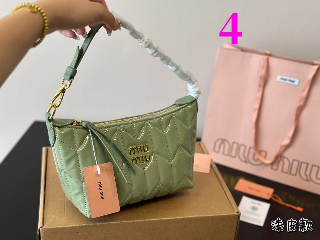 $28.99-miumiu-X5592 gallery