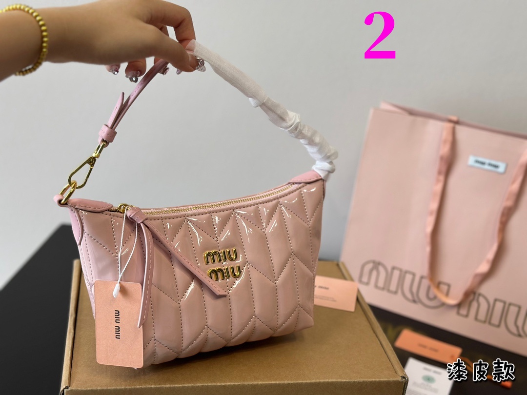 $28.99-miumiu-X5592 gallery