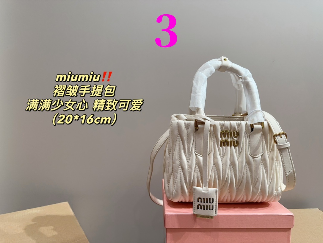 $28.99-miumiu-X5655 gallery