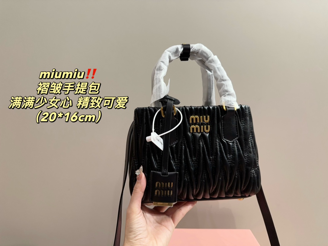 $28.99-miumiu-X5655 gallery