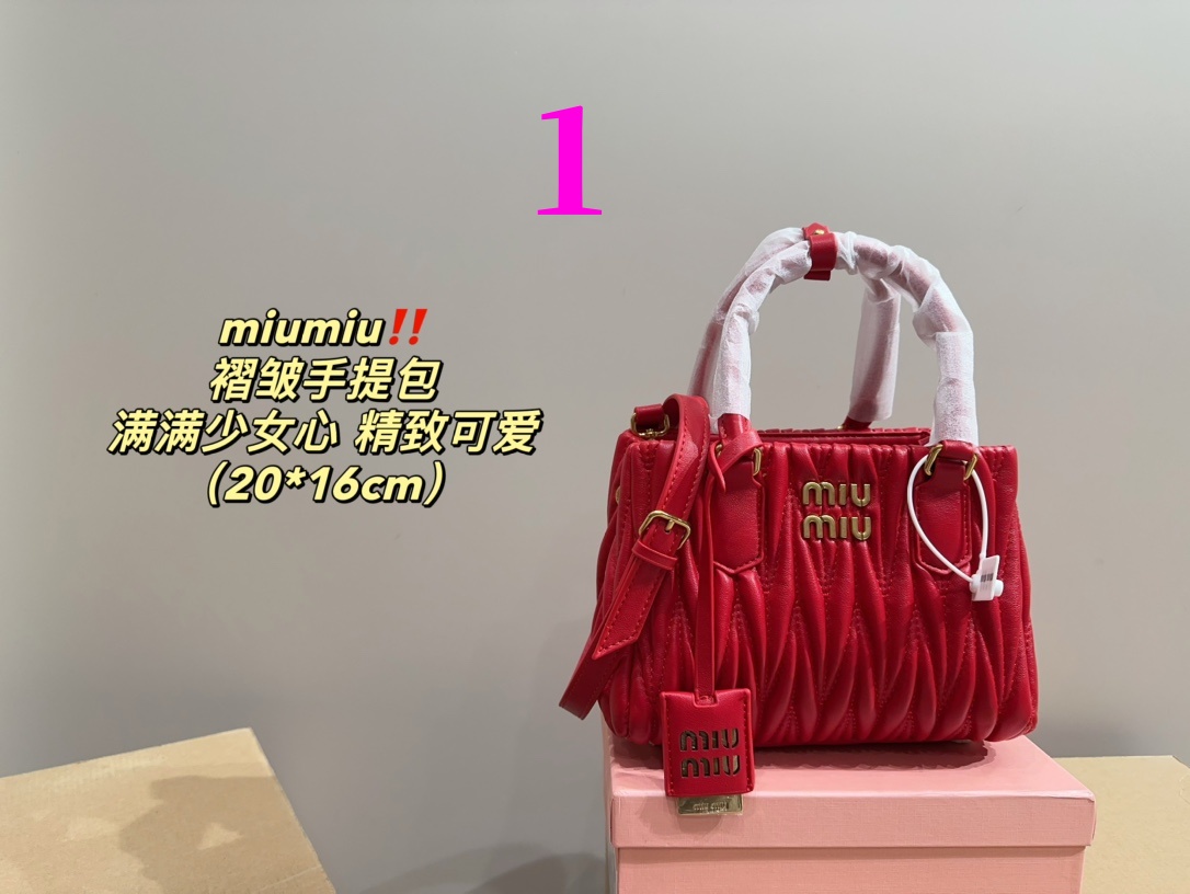 $28.99-miumiu-X5655 gallery