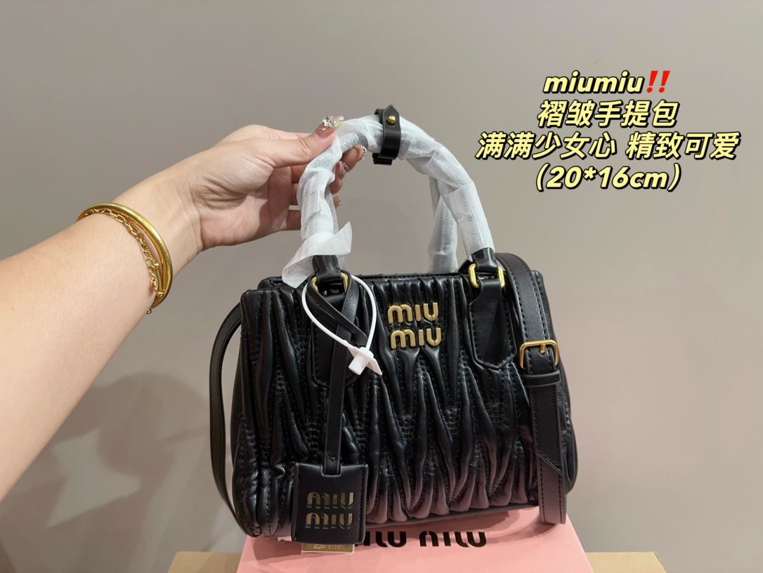 $28.99-miumiu-X5655 gallery