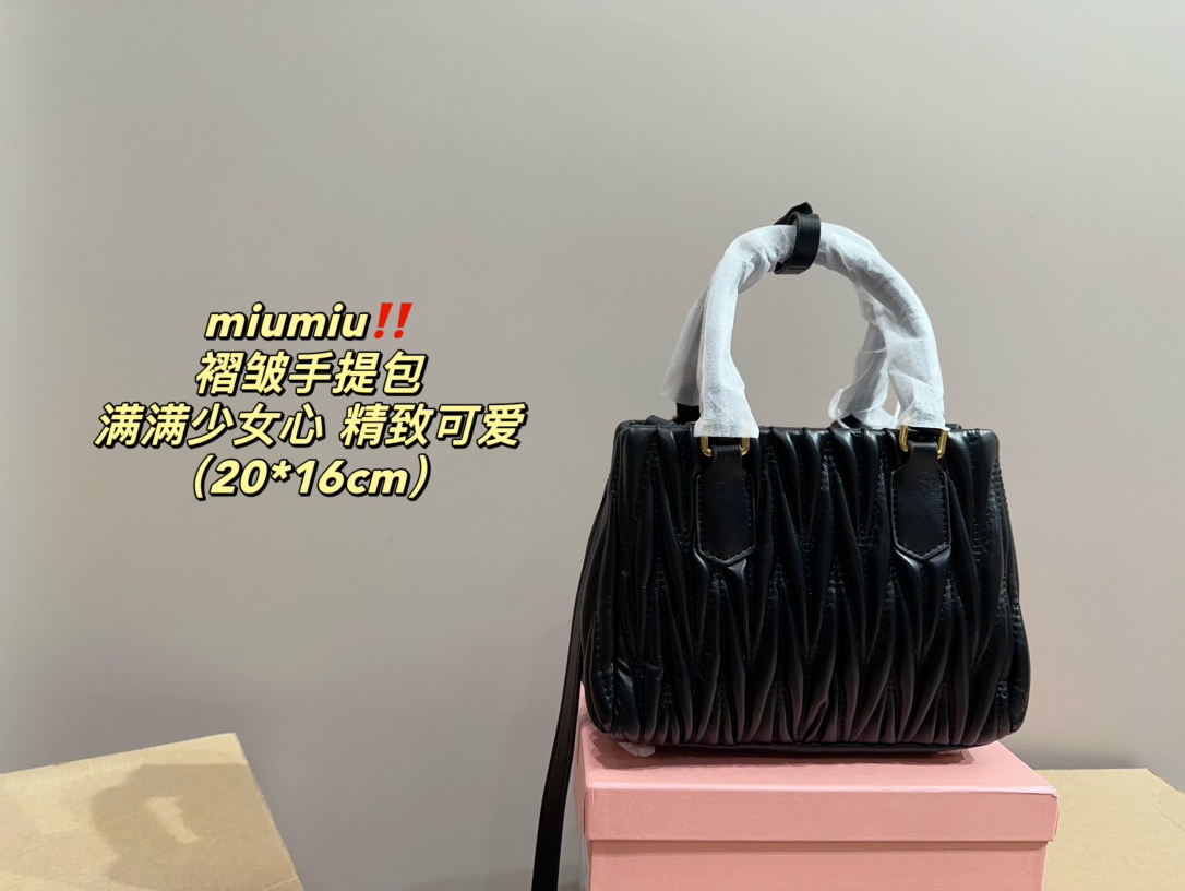 $28.99-miumiu-X5655 gallery