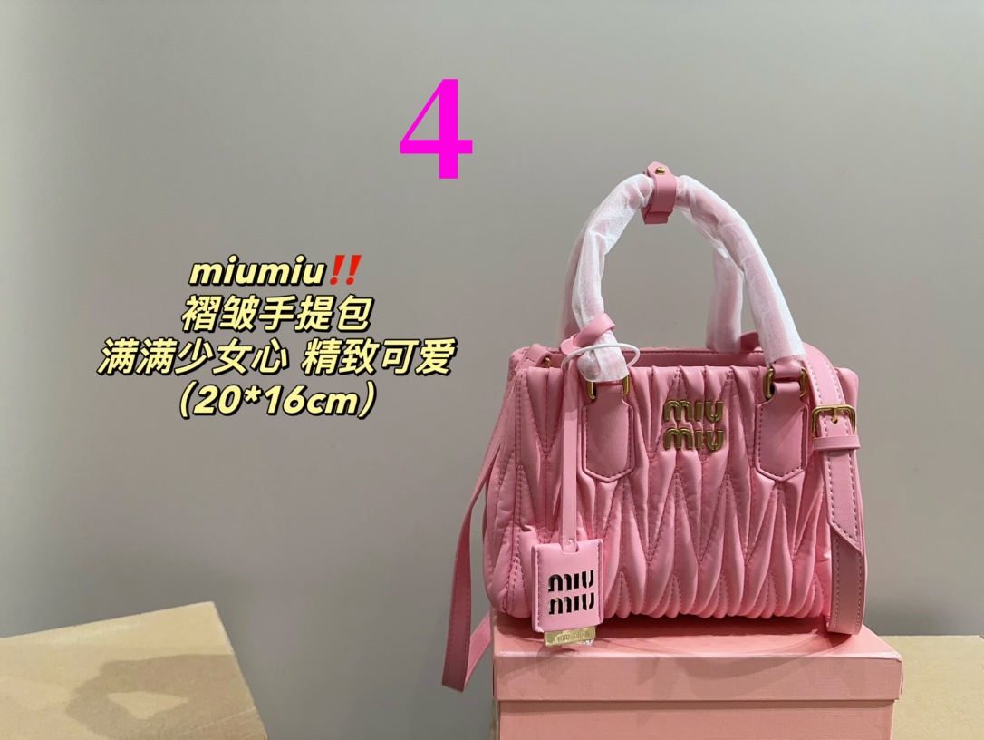 $28.99-miumiu-X5655 gallery