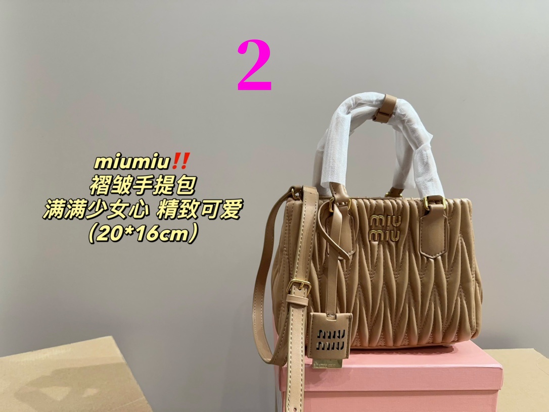 $28.99-miumiu-X5655 gallery