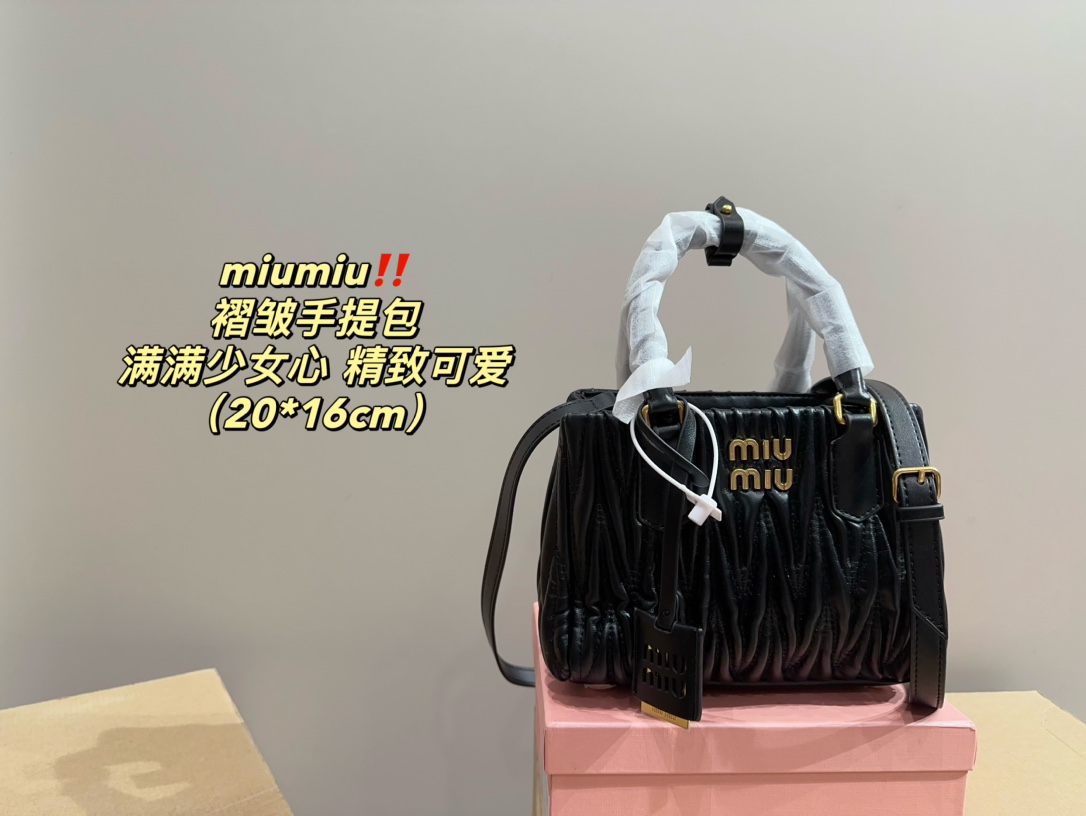 $28.99-miumiu-X5655 gallery