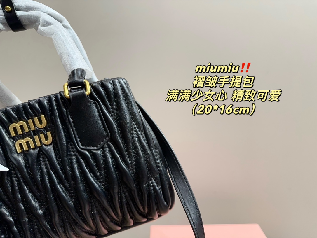 $28.99-miumiu-X5655 gallery