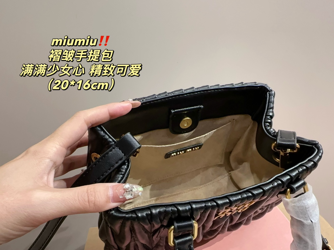 $28.99-miumiu-X5655 gallery