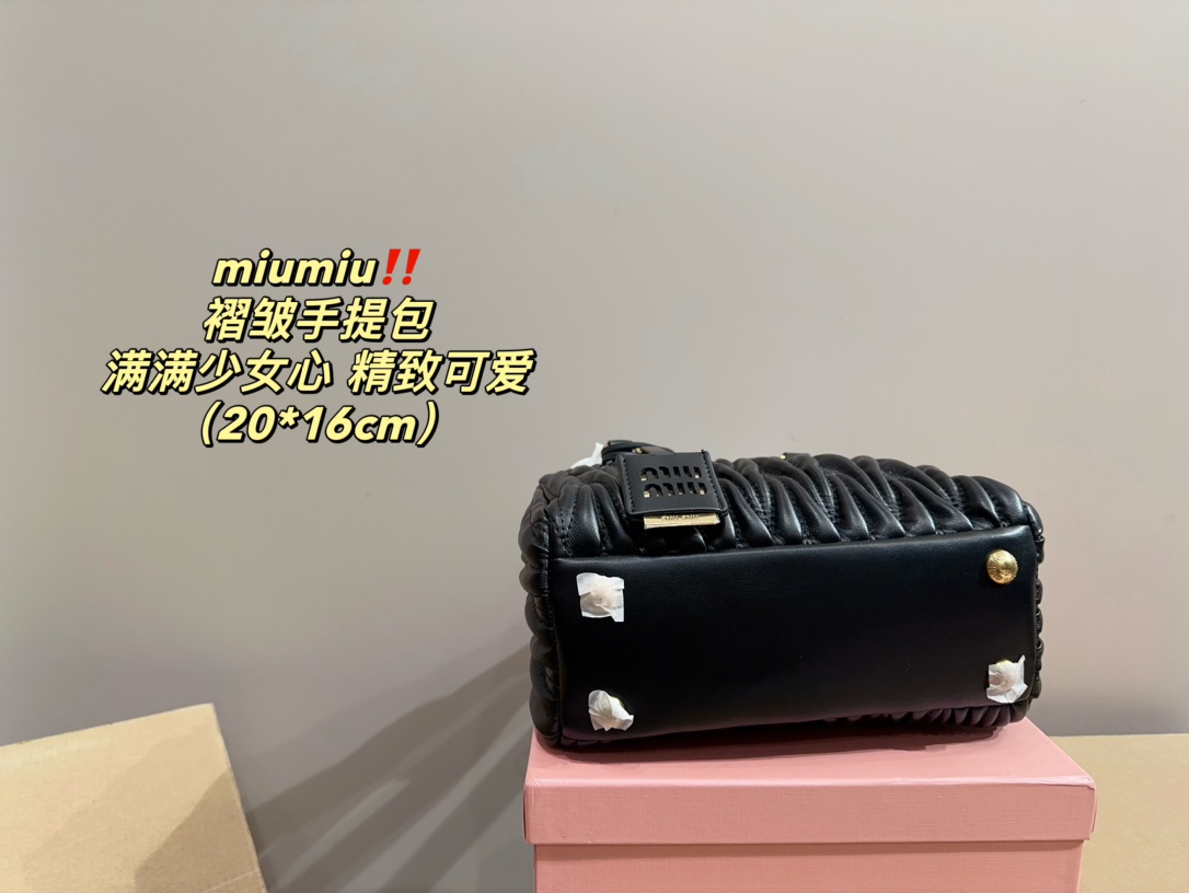 $28.99-miumiu-X5655 gallery