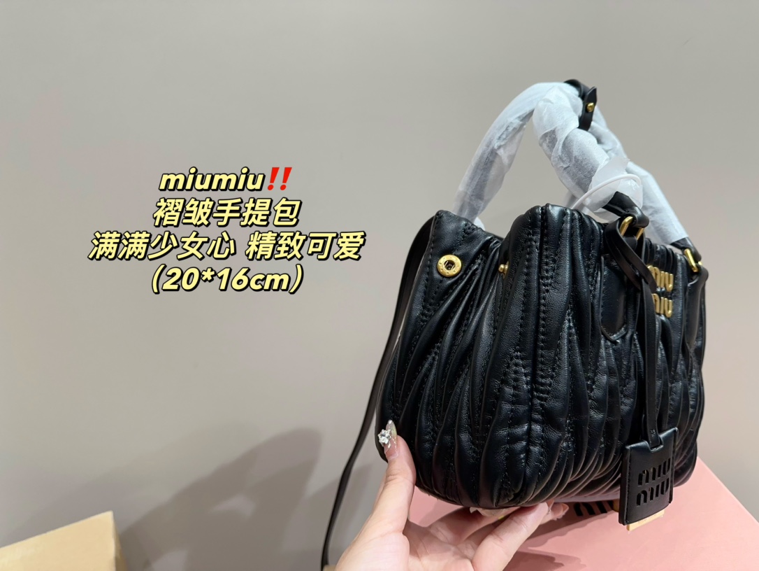 $28.99-miumiu-X5655 gallery