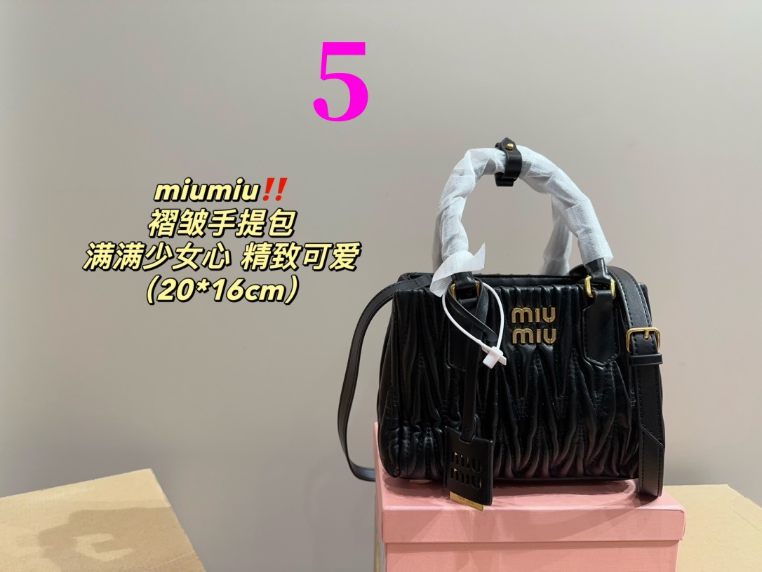 $28.99-miumiu-X5655 gallery