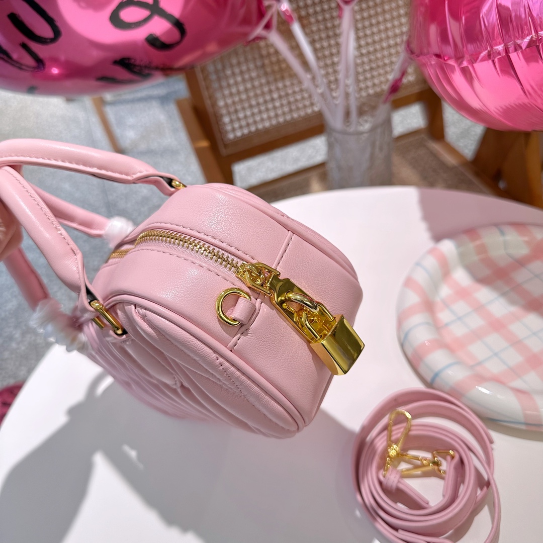 $28.99-miumiu-X5664 gallery