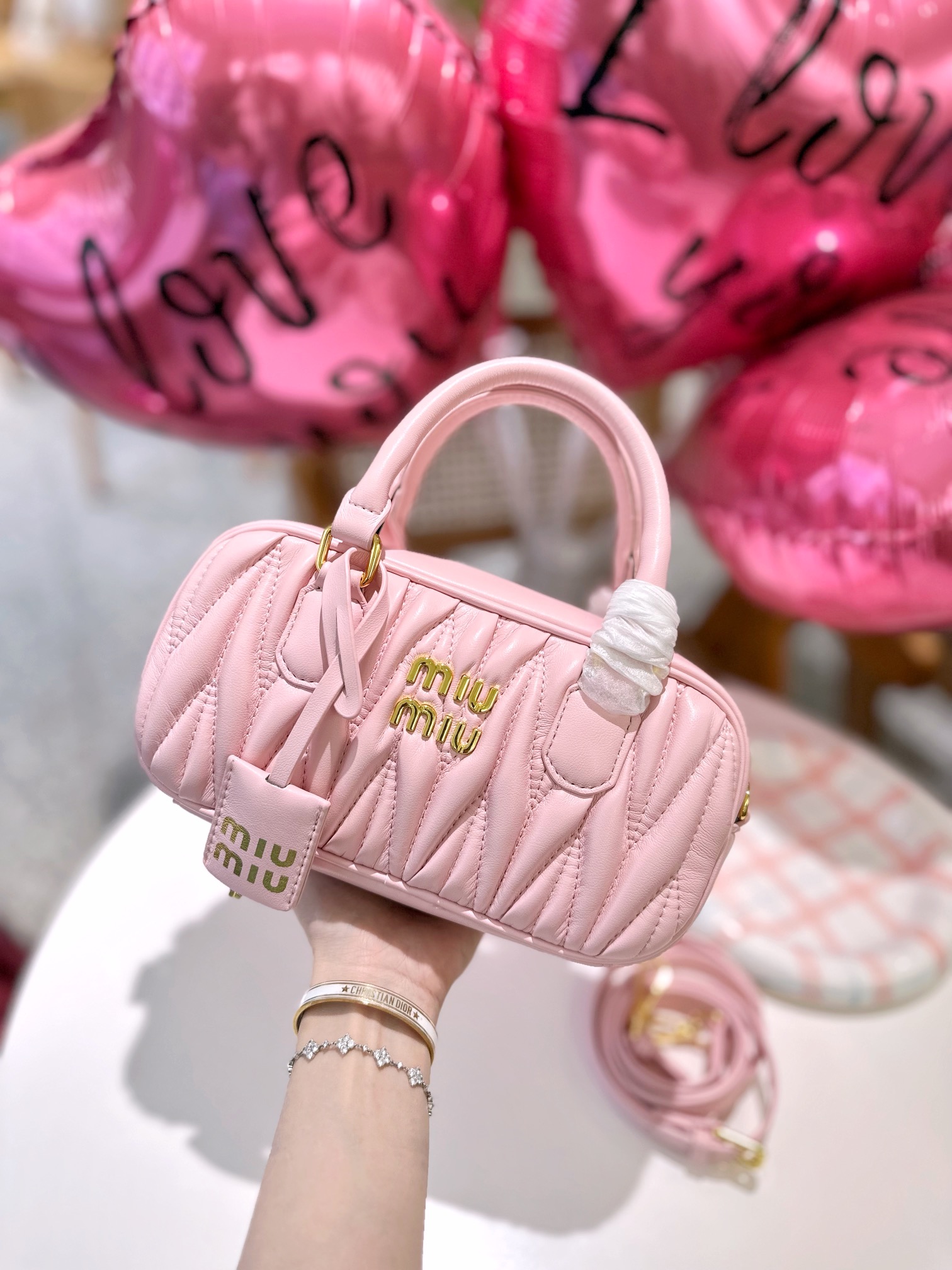 $28.99-miumiu-X5664 gallery