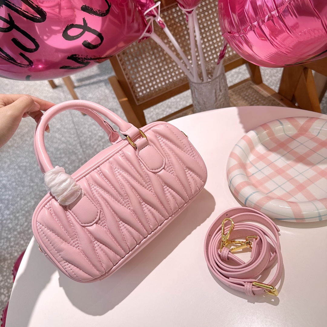 $28.99-miumiu-X5664 gallery