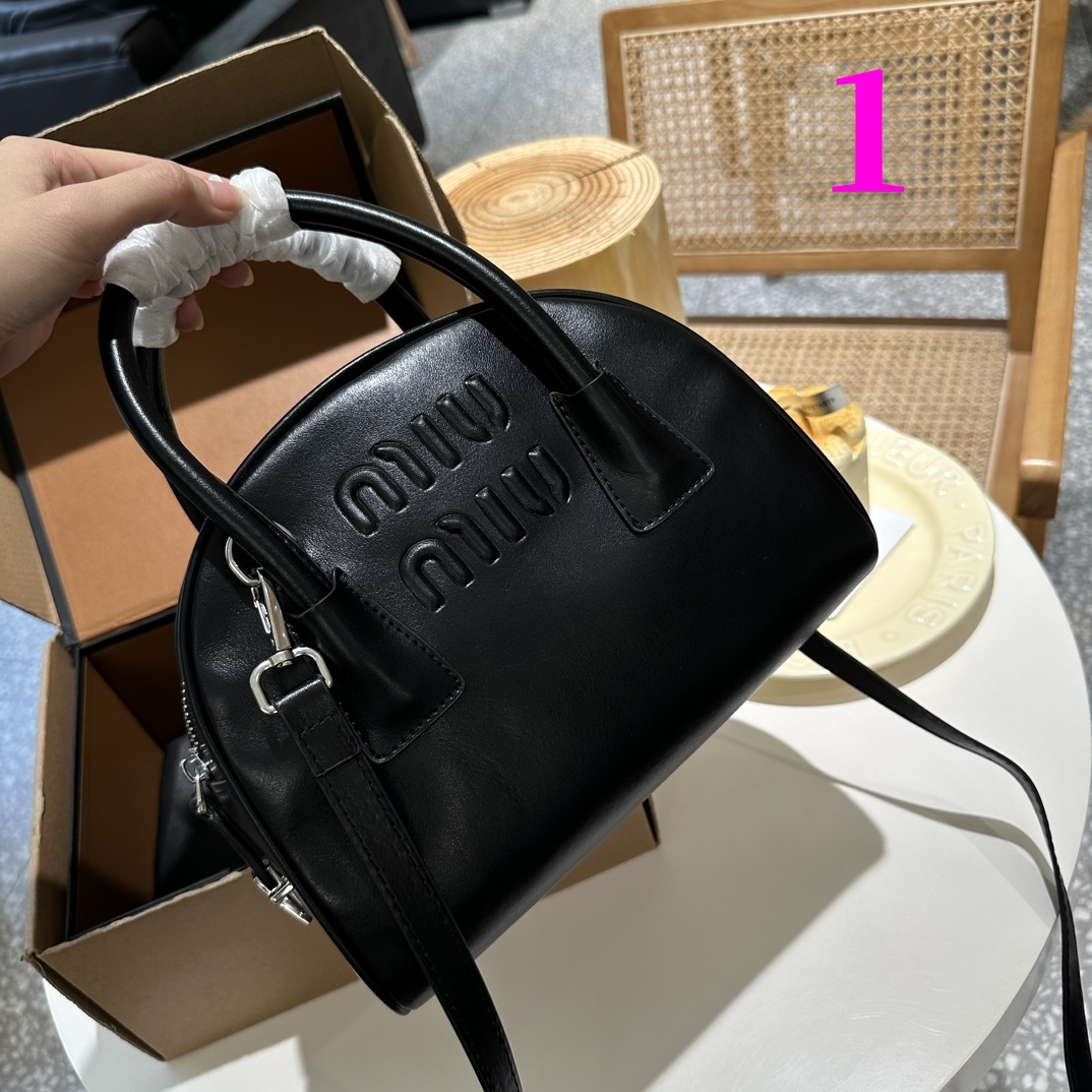 $28.99-miumiu-X5667 gallery