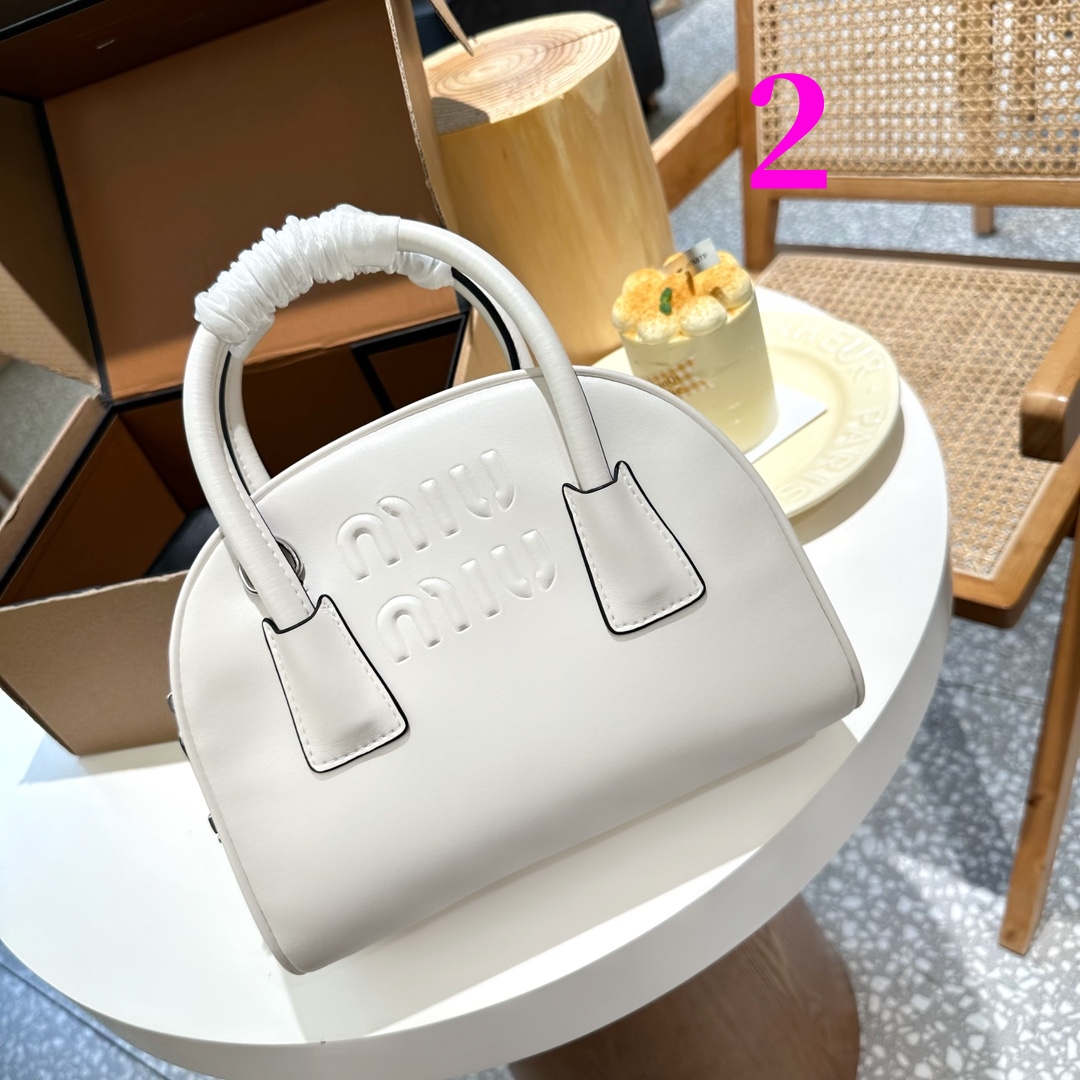 $28.99-miumiu-X5667 gallery