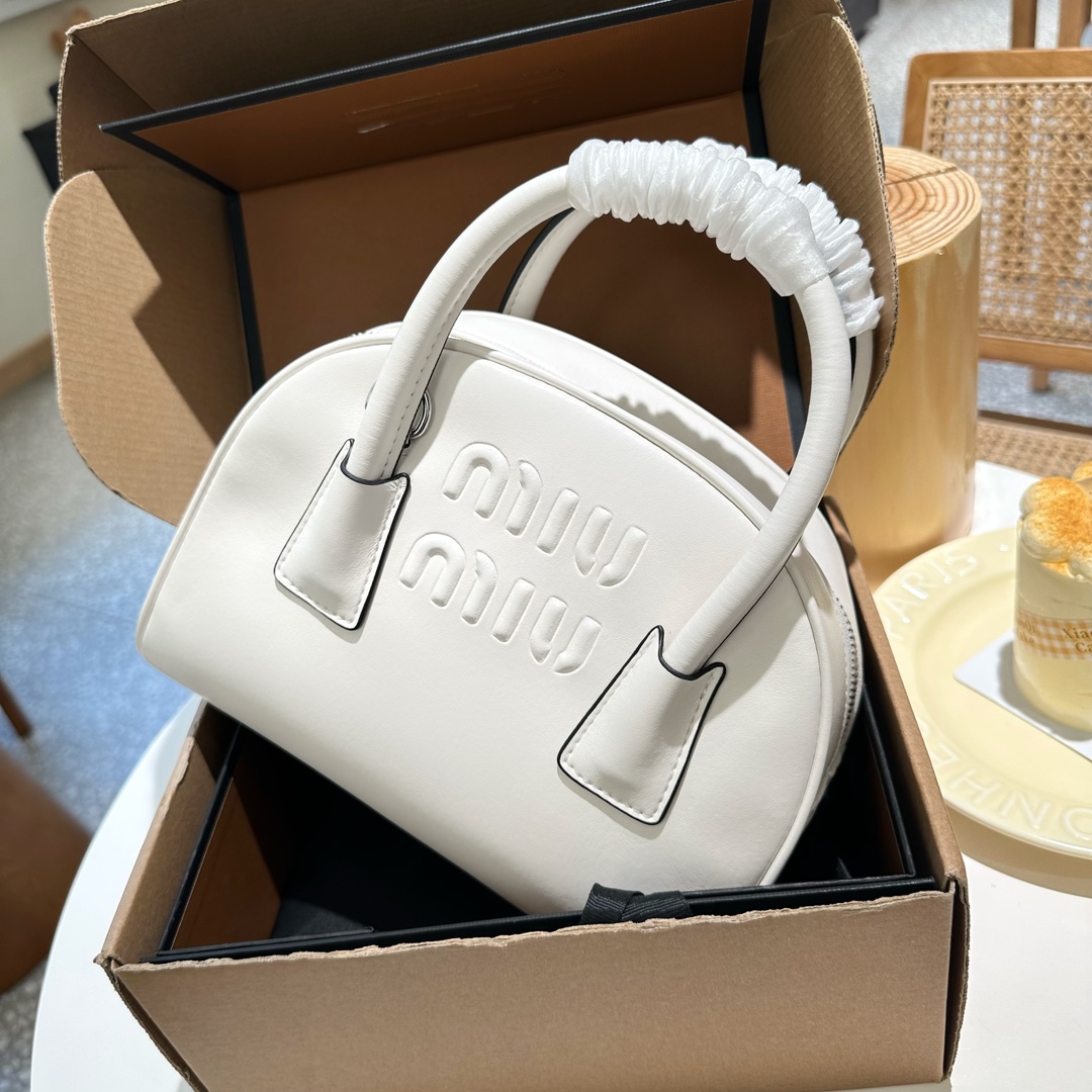 $28.99-miumiu-X5667 gallery